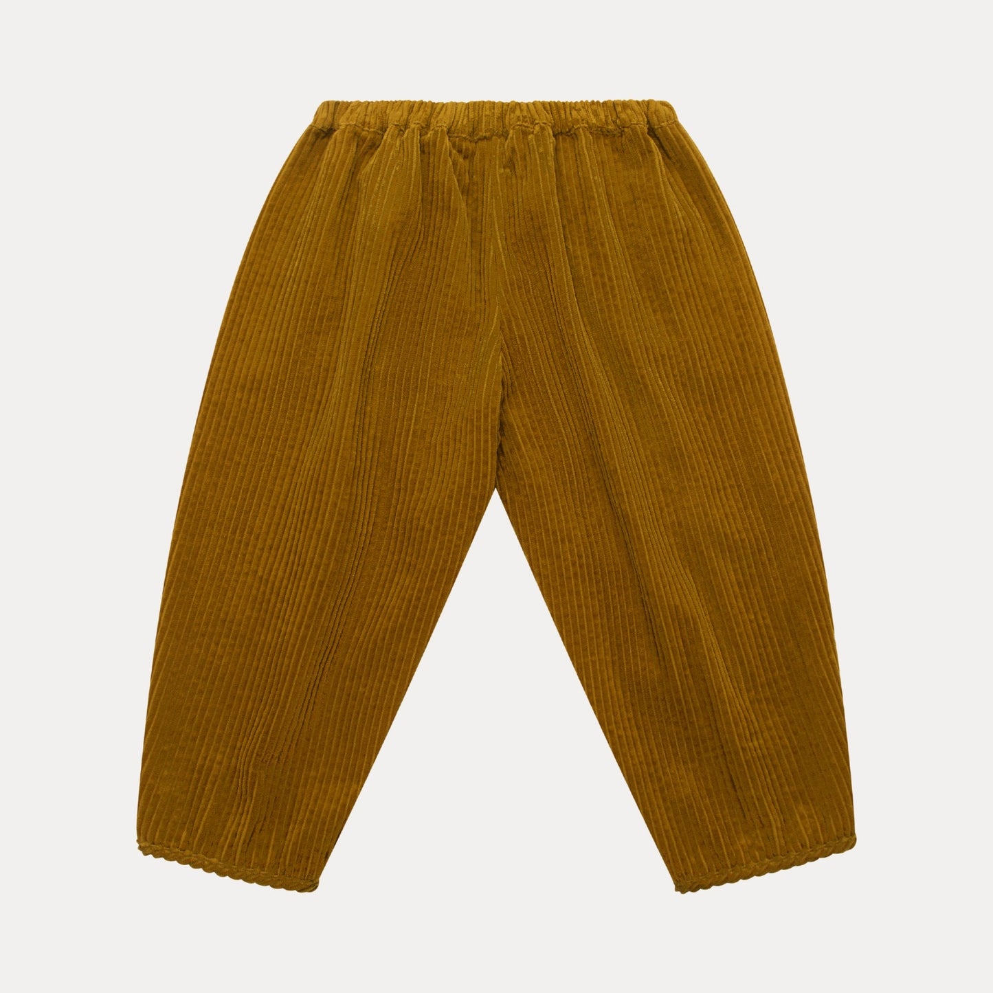 Kit Trousers