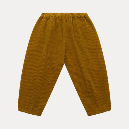 Kit Trousers