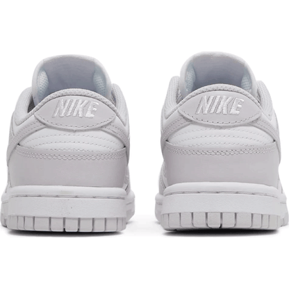 Wmns Dunk Low ‘Light Violet’