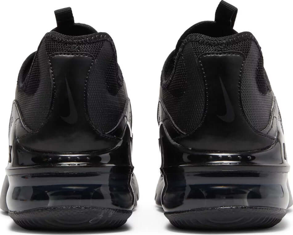 Air Max Infinity 2 ‘Triple Black’