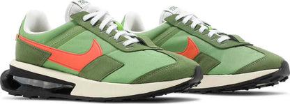 Air Max Pre-Day LX ‘Chlorophyll’