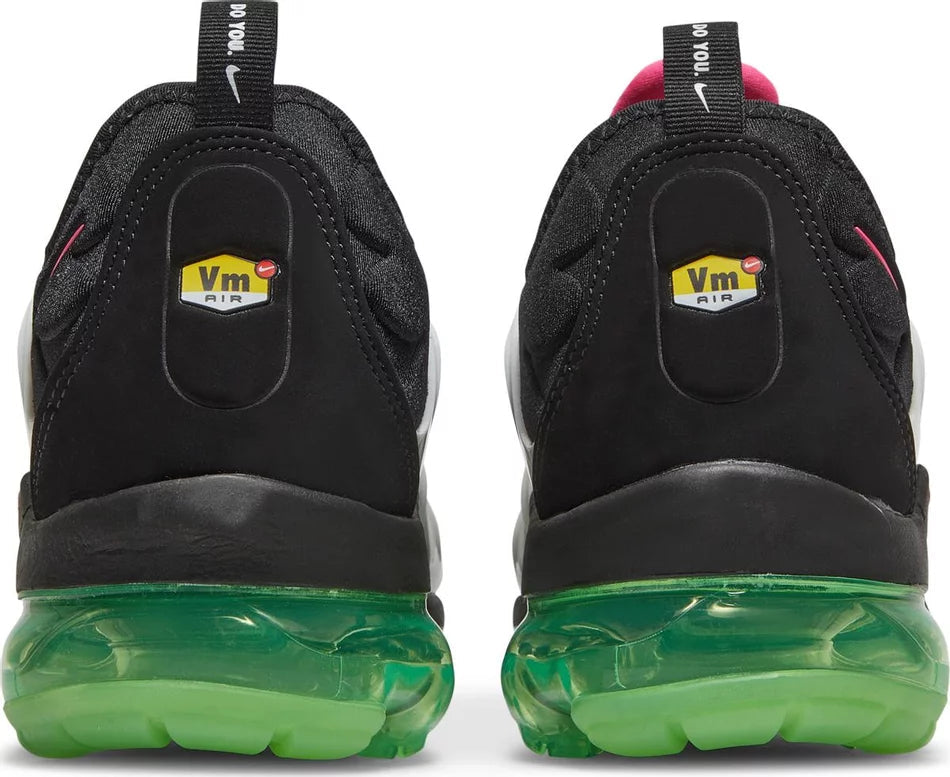 Air VaporMax Plus ‘Do You’