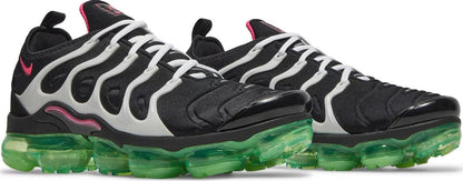 Air VaporMax Plus ‘Do You’