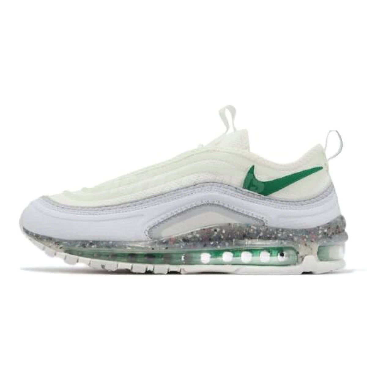 Air Max Terrascape 97 ‘Summit White Malachite’