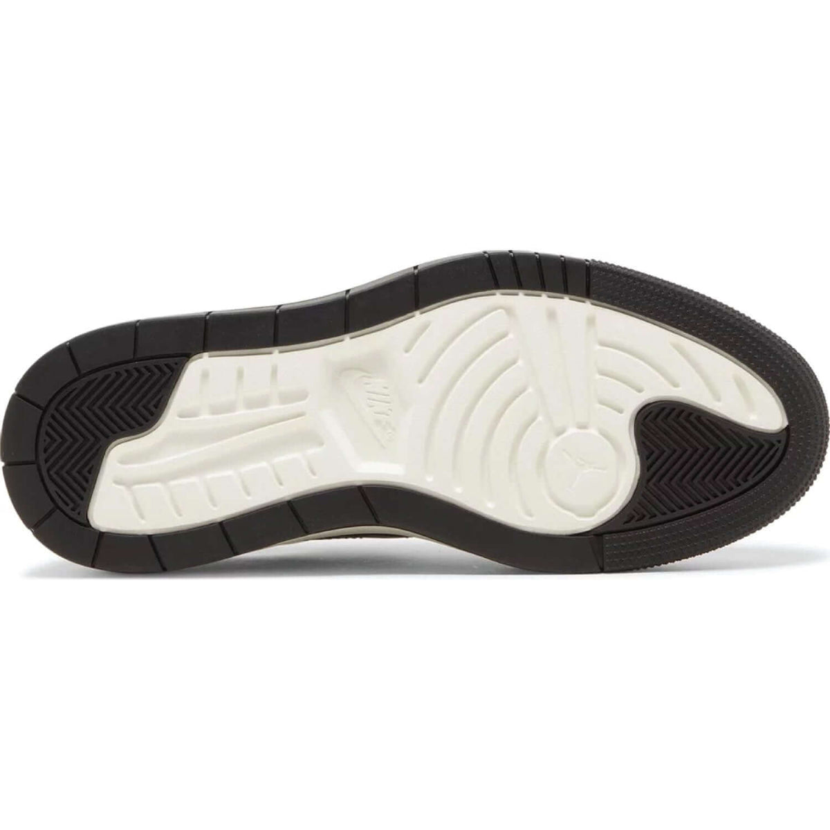 Wmns Air Jordan 1 Elevate Low ‘Multi-Color’