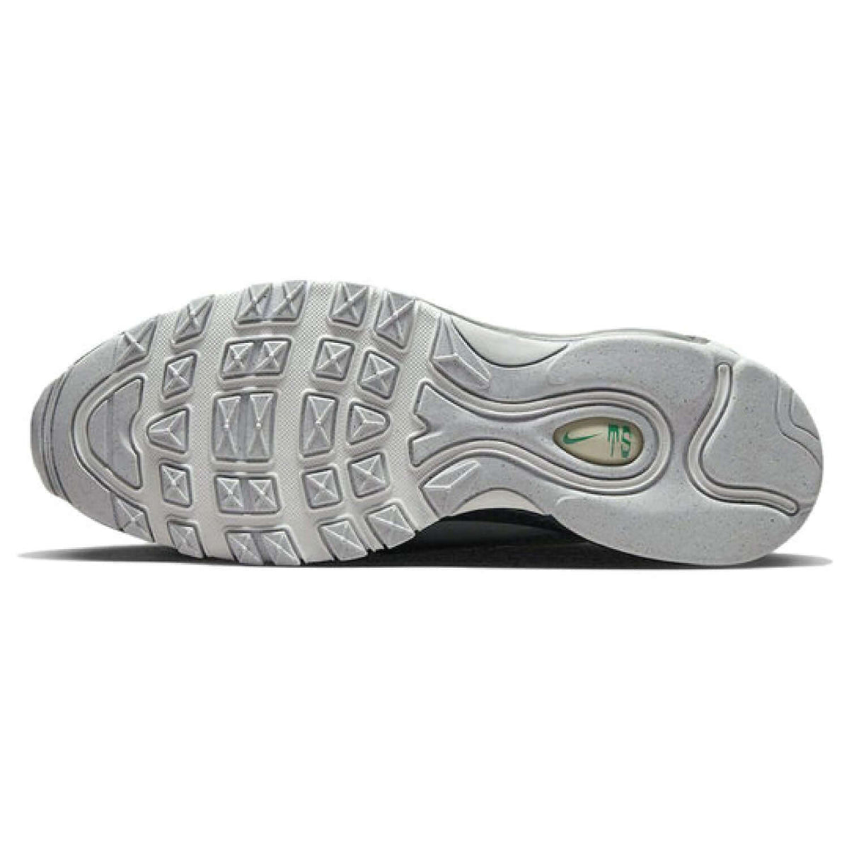 Air Max Terrascape 97 ‘Summit White Malachite’