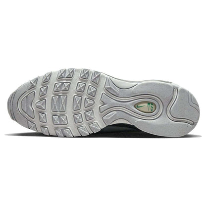 Air Max Terrascape 97 ‘Summit White Malachite’