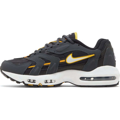 Air Max 96 2 ‘Batman’