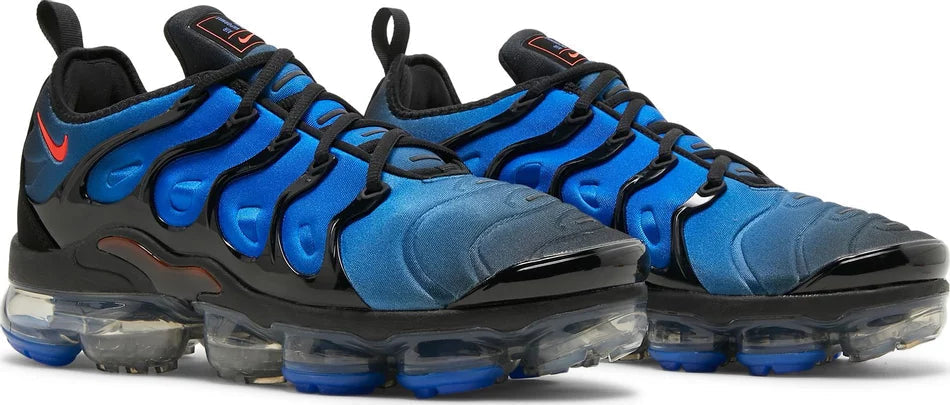 Air VaporMax Plus ‘Knicks’
