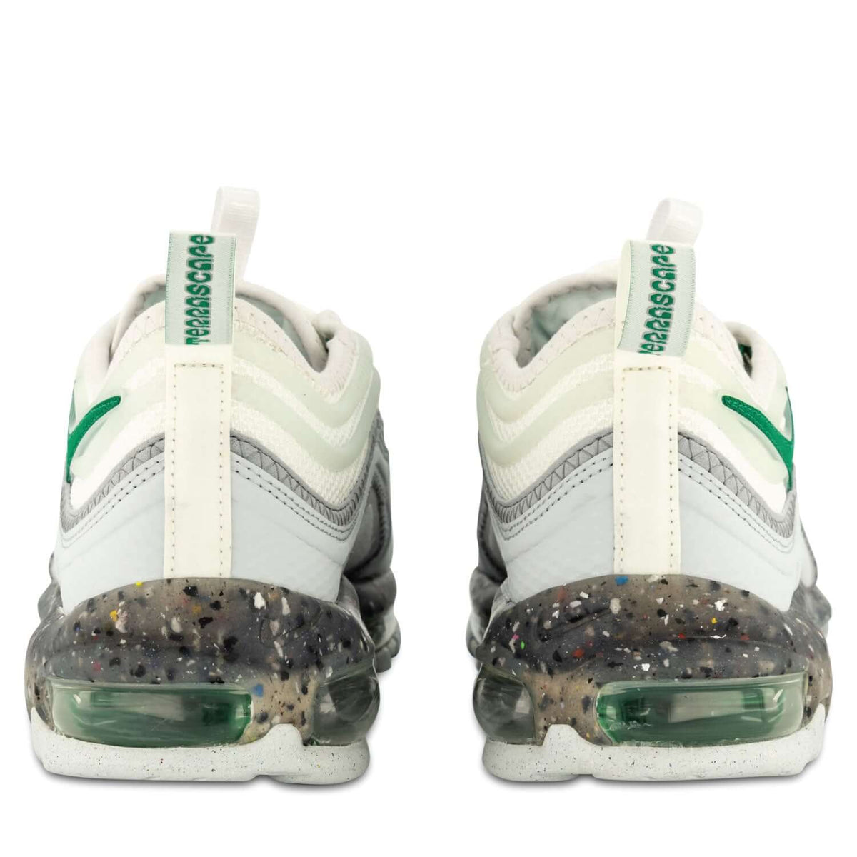Air Max Terrascape 97 ‘Summit White Malachite’