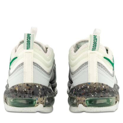 Air Max Terrascape 97 ‘Summit White Malachite’