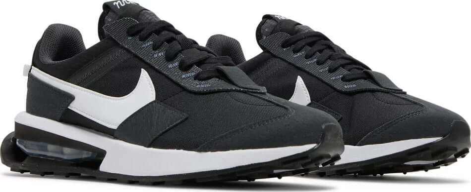 Air Max Pre-Day ‘Black’