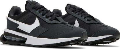 Air Max Pre-Day ‘Black’