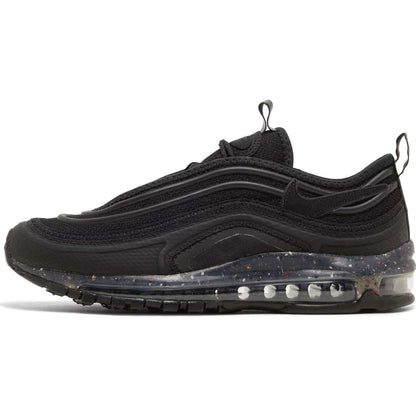Air Max Terrascape 97 ‘Triple Black’