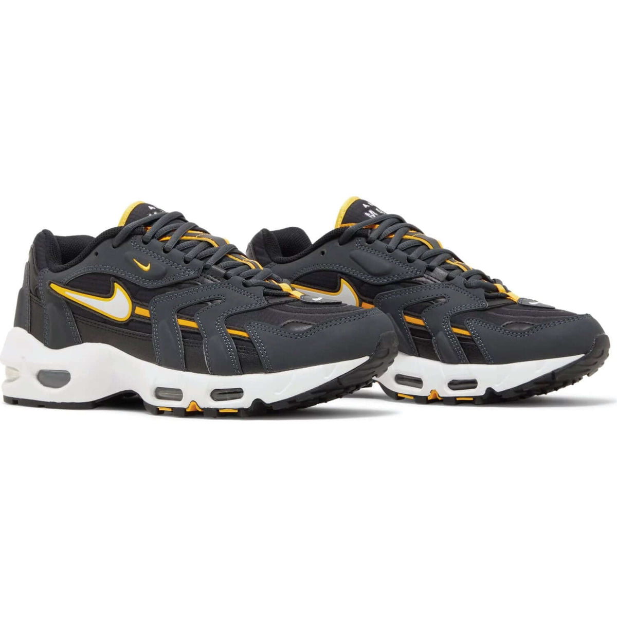 Air Max 96 2 ‘Batman’