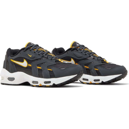 Air Max 96 2 ‘Batman’
