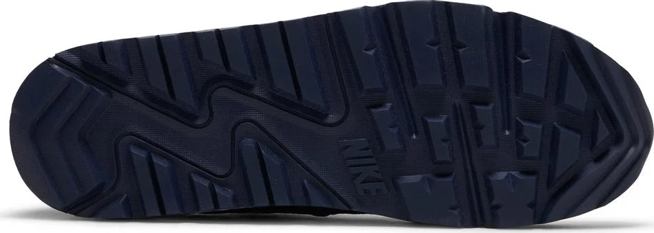 Air Max 90 Surplus ‘Midnight Navy’