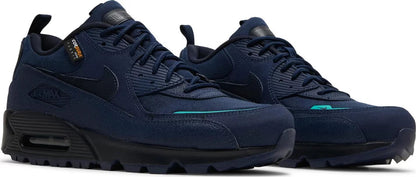 Air Max 90 Surplus ‘Midnight Navy’