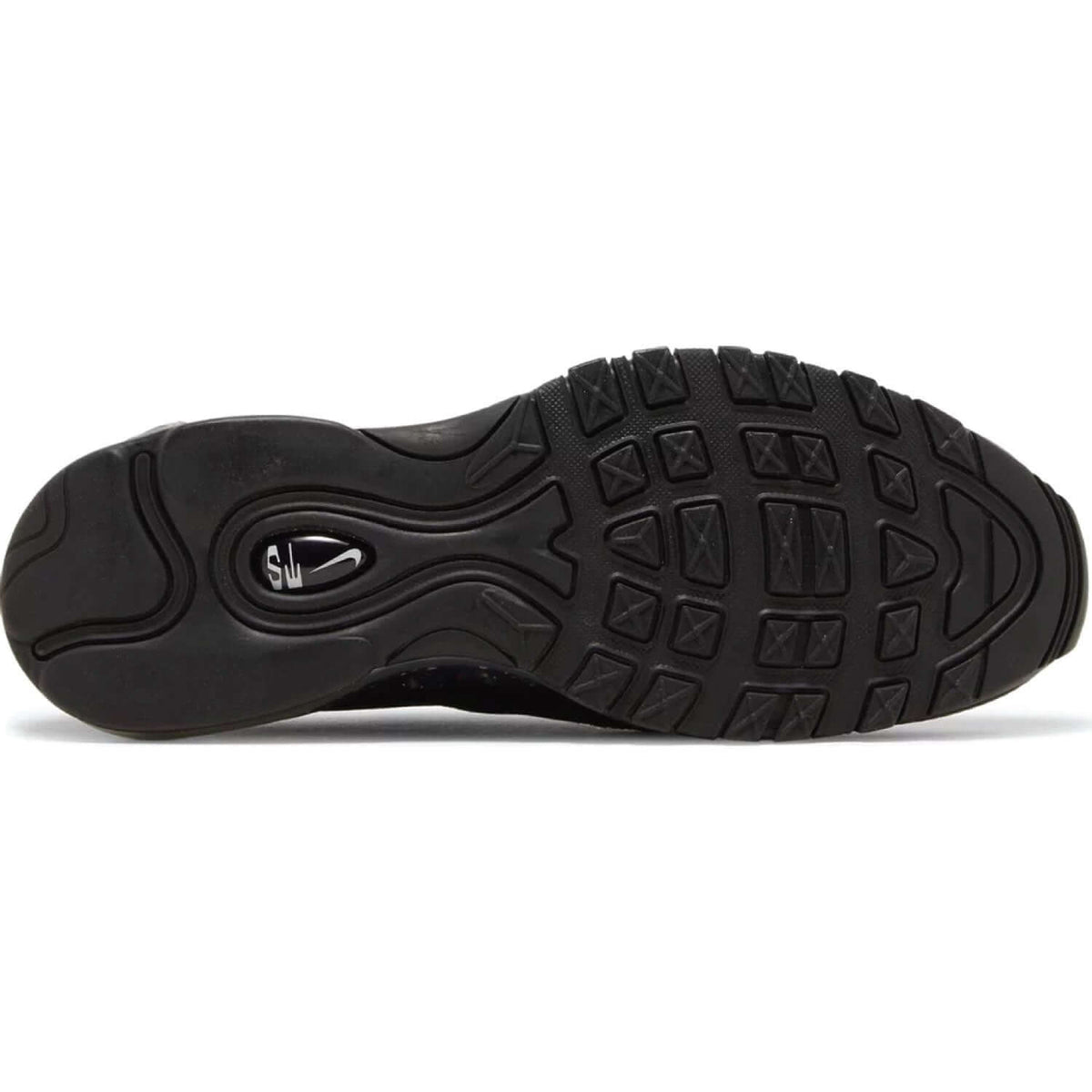 Air Max Terrascape 97 ‘Triple Black’