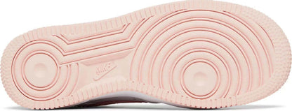 Wmns Air Force 1 Low ‘Valentine’s Day 2022’