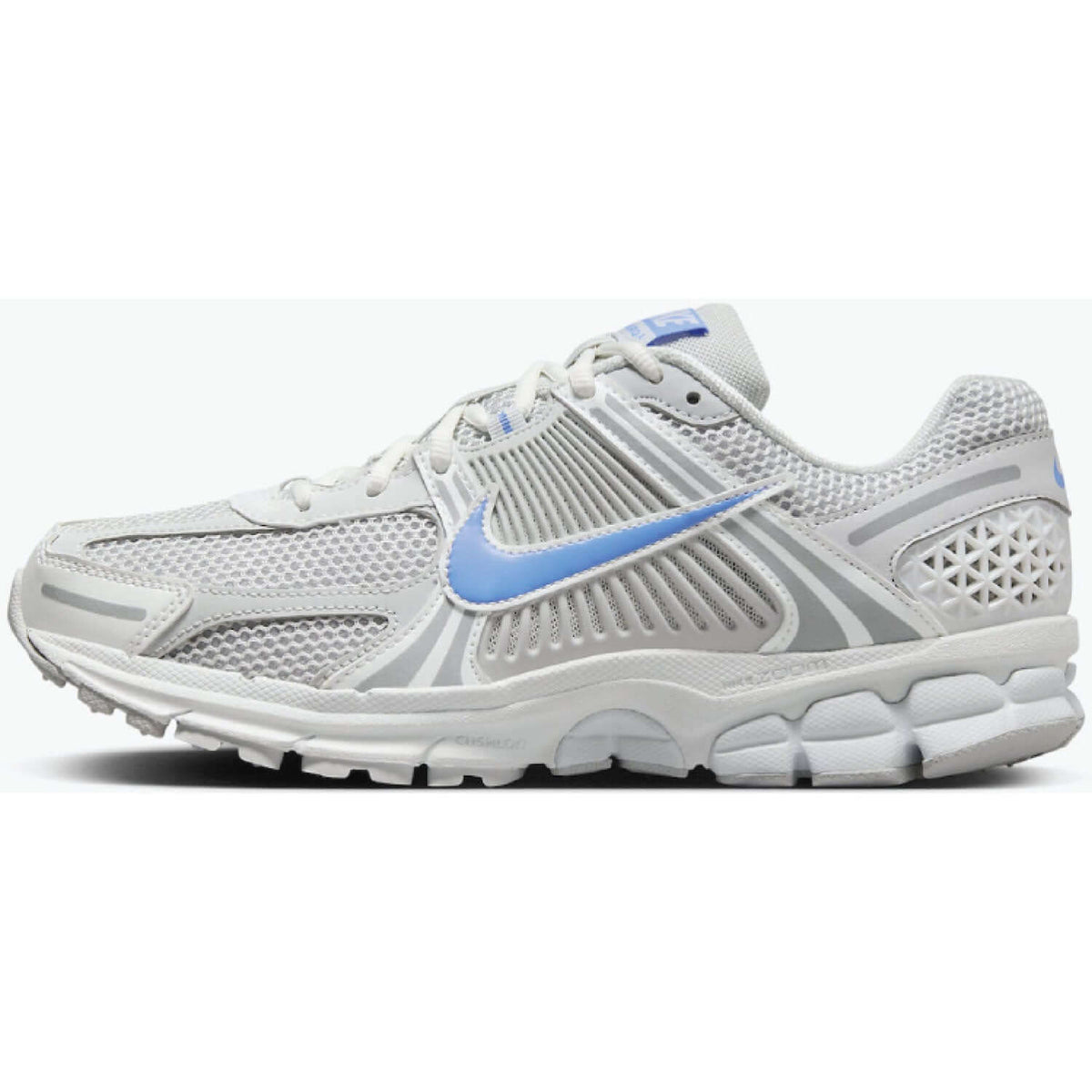 Air Zoom Vomero 5 ‘Photon Dust University Blue’