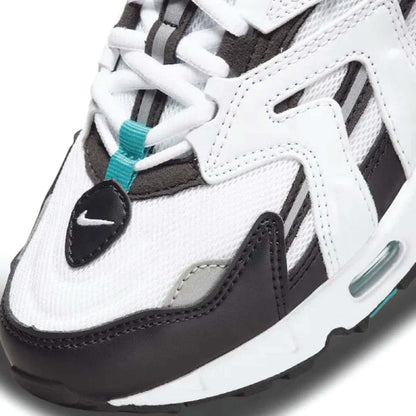 Air Max 96 2 ‘White Mystic Teal’