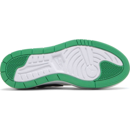 Wmns Air Jordan 1 Elevate Low SE ‘Lucky Green’