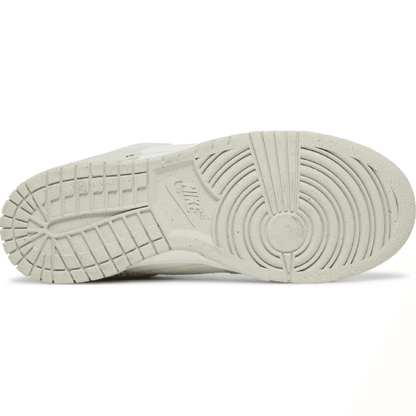 Wmns Dunk Low Disrupt 2 ‘Pale Ivory’