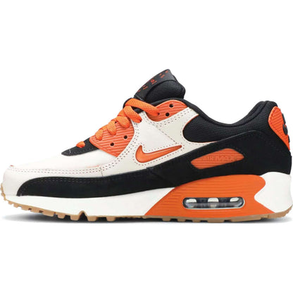 Air Max 90 ‘Home & Away – Safety Orange’
