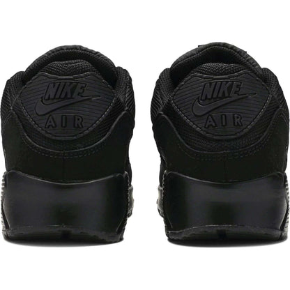 Air Max 90 ‘Triple Black’