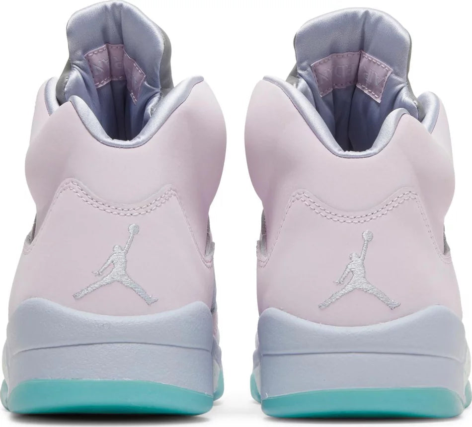 Air Jordan 5 Retro SE ‘Easter’