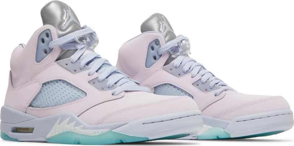 Air Jordan 5 Retro SE ‘Easter’