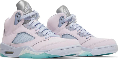 Air Jordan 5 Retro SE ‘Easter’