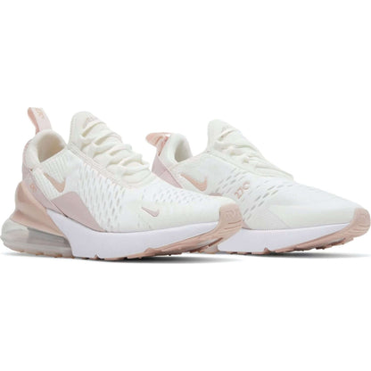 Wmns Air Max 270 Essential ‘Oxford Pink’
