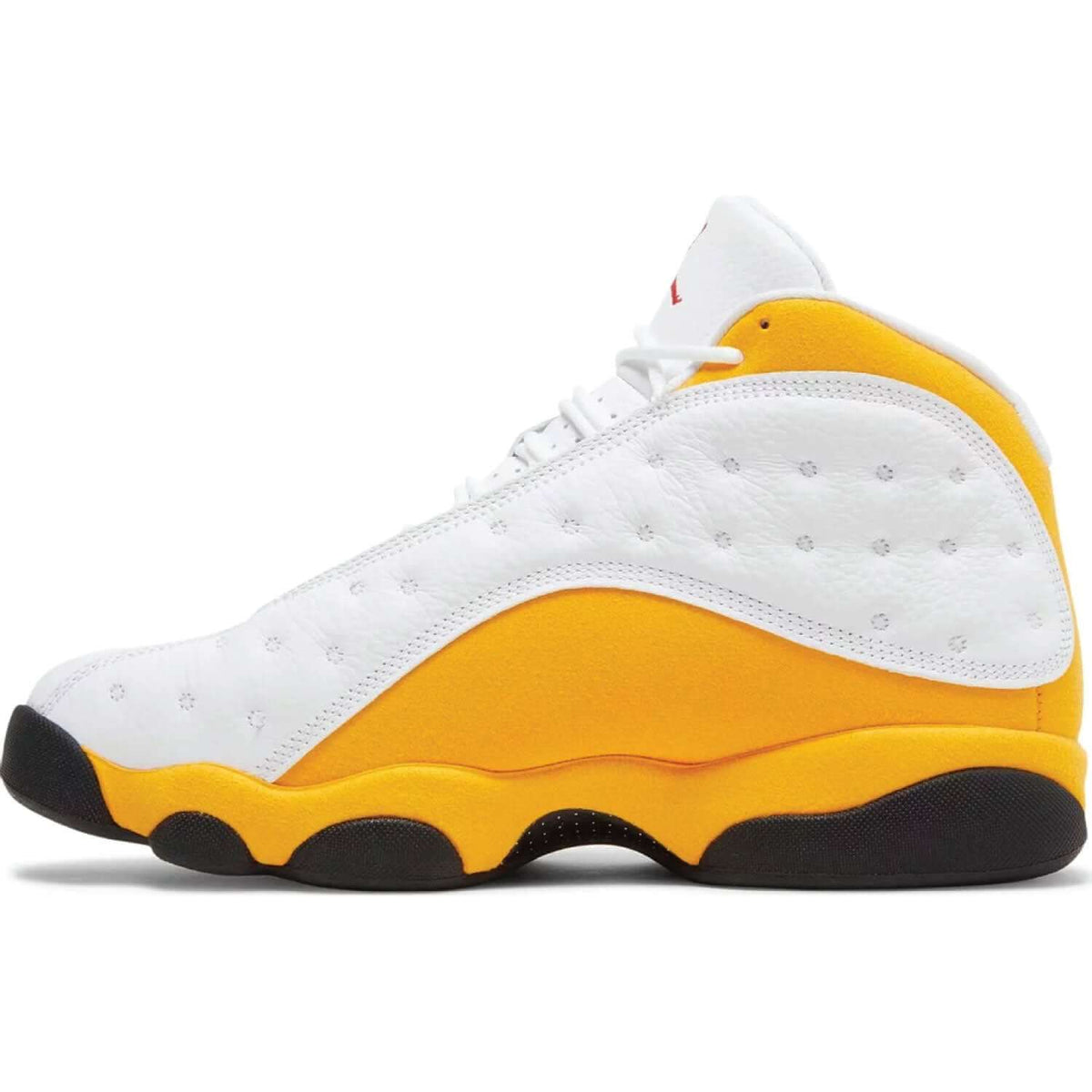 Air Jordan 13 Retro ‘Del Sol’