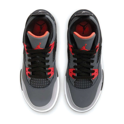 Air Jordan 4 Retro PS ‘Infrared’