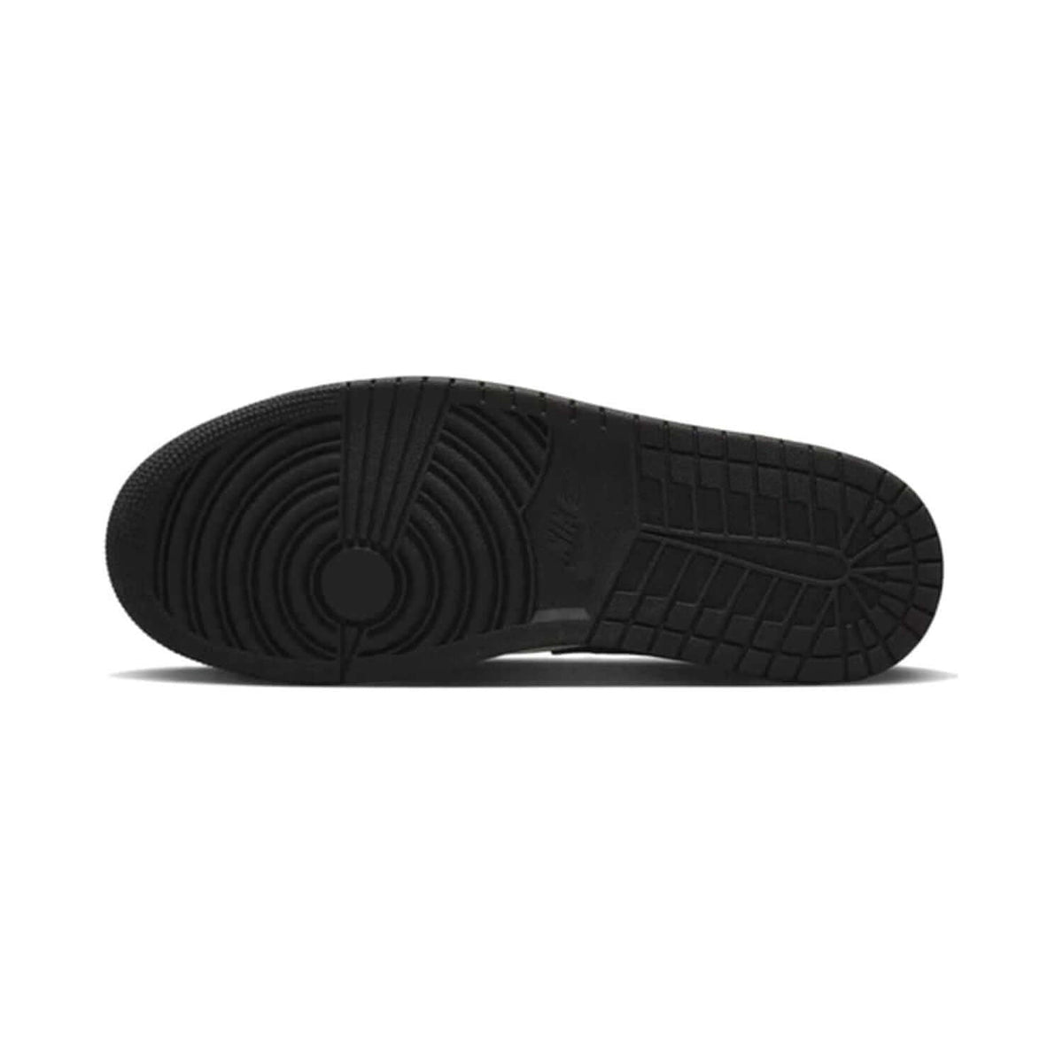 Air Jordan 1 Low “Wear-Away”