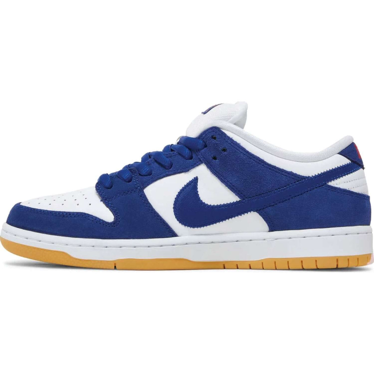 Dunk Low SB ‘Los Angeles Dodgers’