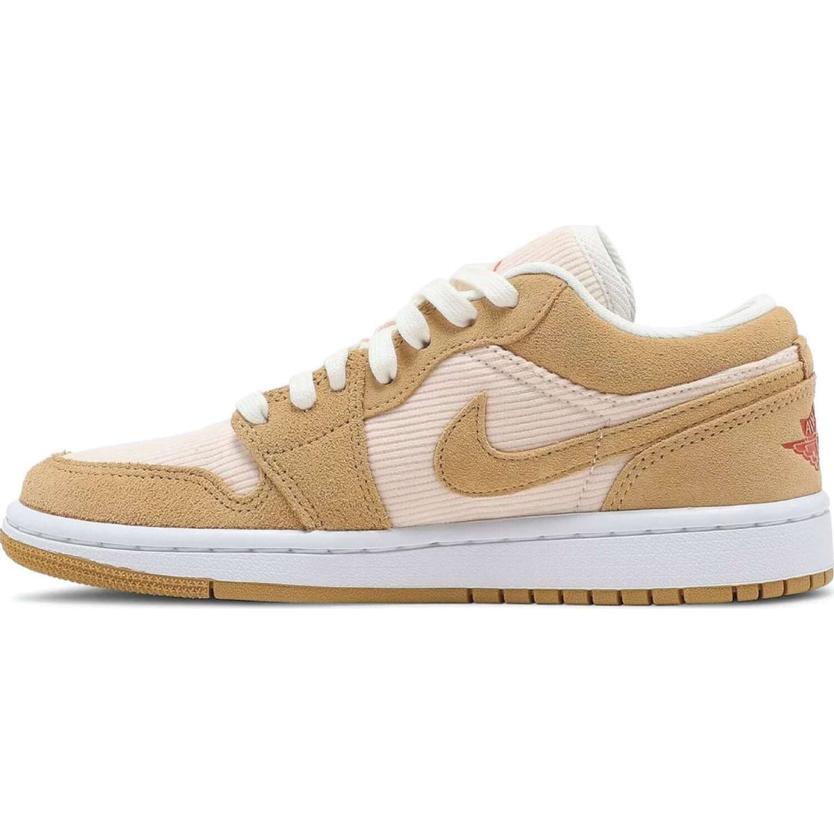 Wmns Air Jordan 1 Low SE ‘Twine’