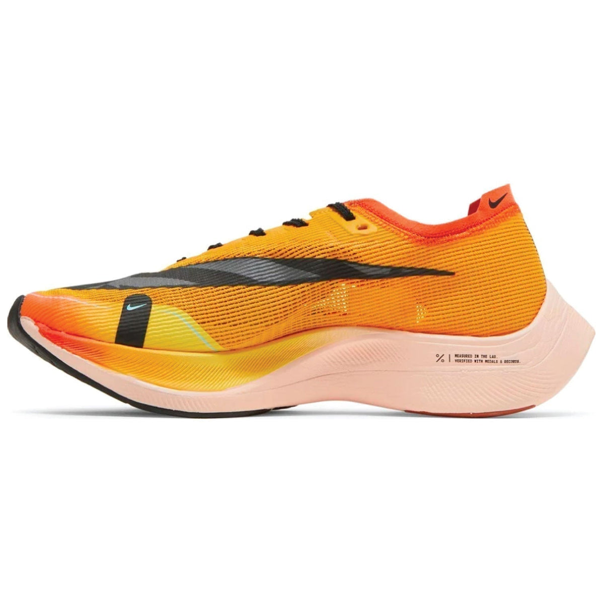 ZoomX Vaporfly NEXT 2 ‘Ekiden Zoom Pack’