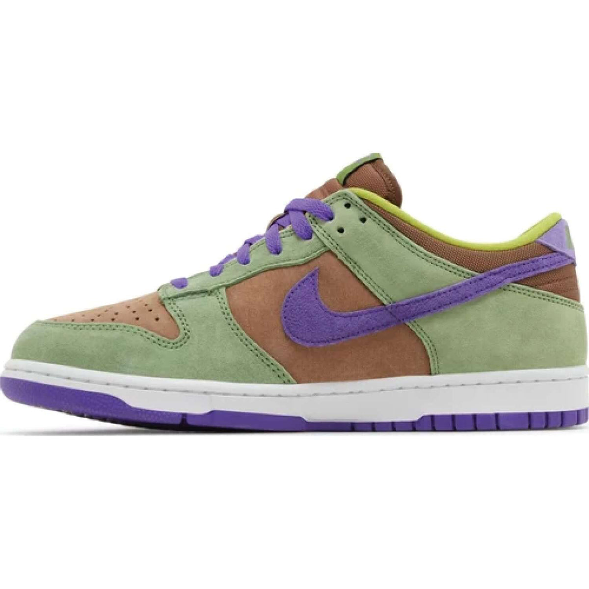 Dunk Low SP Retro ‘Veneer’ 2024