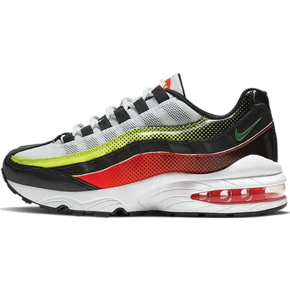 Air Max 95 RF GS ‘Neon Collection’