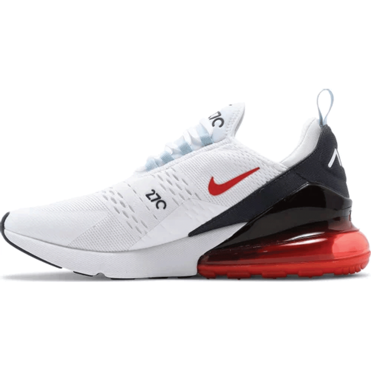 Air Max 270 ‘USA’