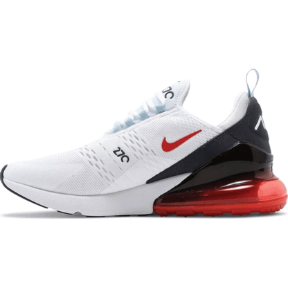 Air Max 270 ‘USA’