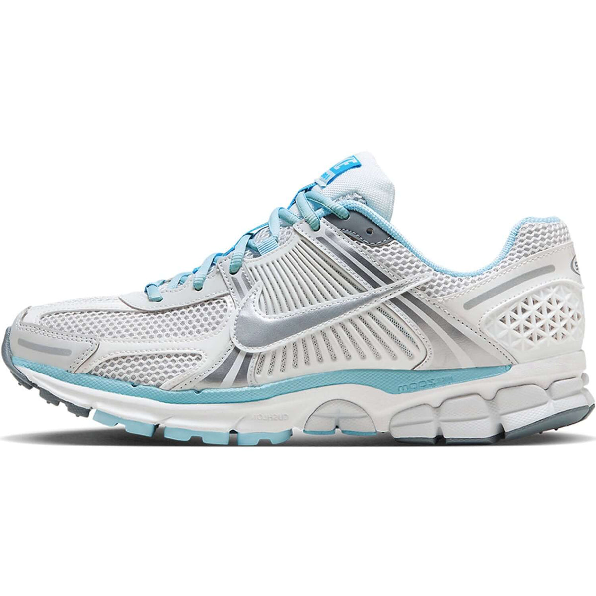 Air Zoom Vomero 5 ‘520 Pack – Ocean Bliss’