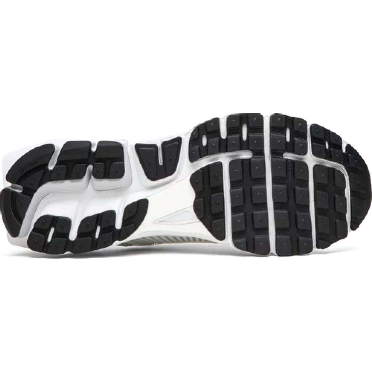 A-Cold-Wall* x Air Zoom Vomero 5 ‘Sail’