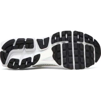 A-Cold-Wall* x Air Zoom Vomero 5 ‘Sail’