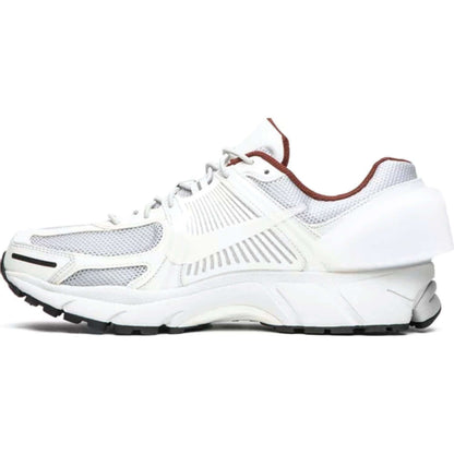 A-Cold-Wall* x Air Zoom Vomero 5 ‘Sail’