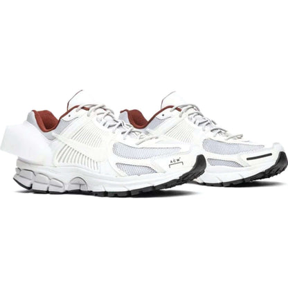 A-Cold-Wall* x Air Zoom Vomero 5 ‘Sail’