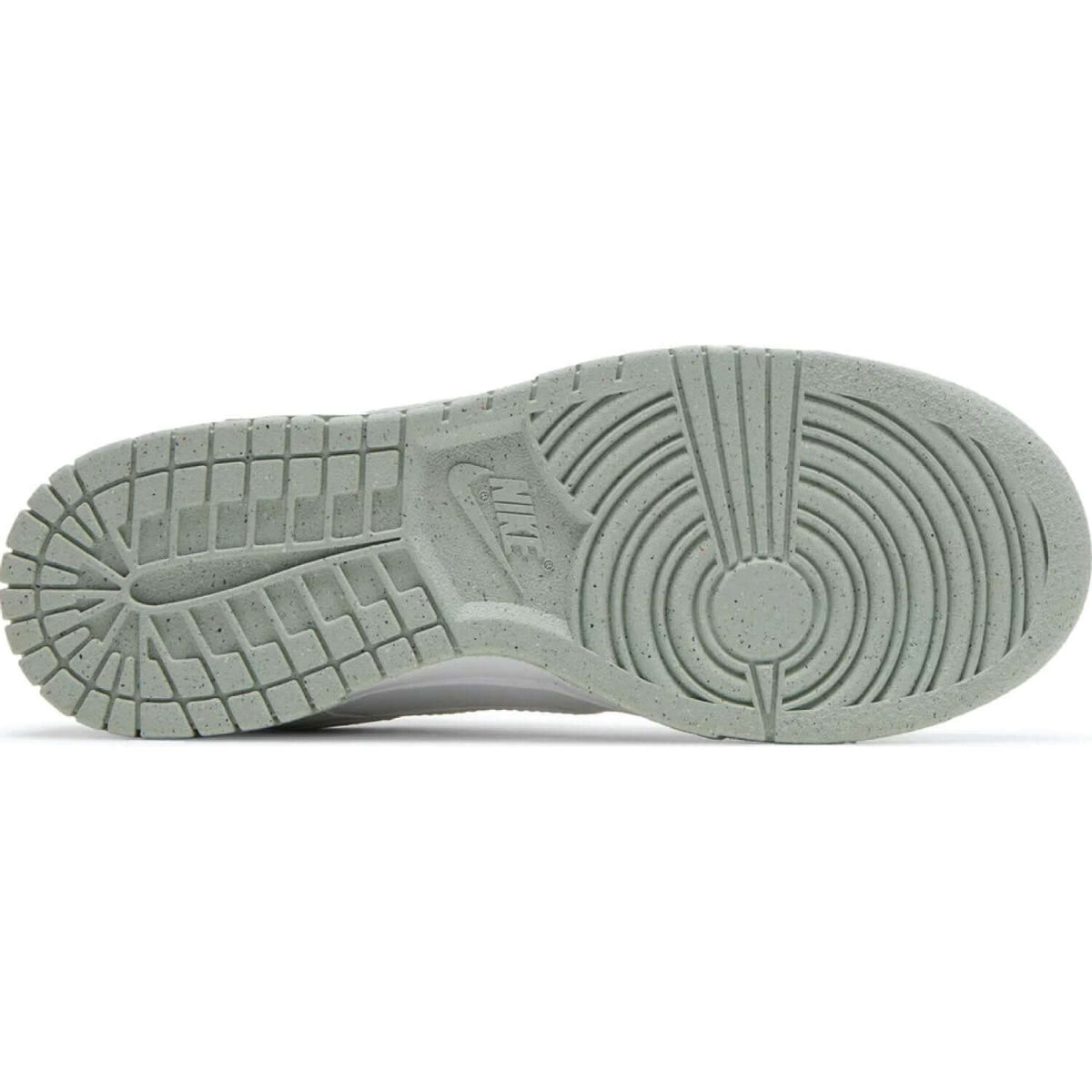 Women’s Dunk Low Next Nature ‘White Mint’